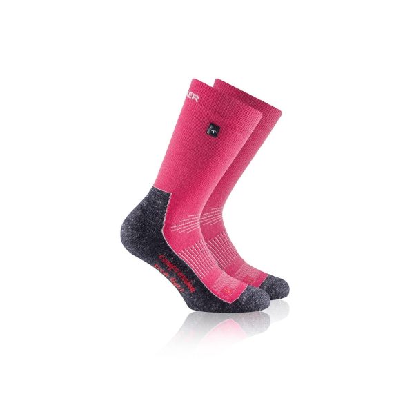 Compression Trek Light l r Online-Schn?ppchen – Bild 4