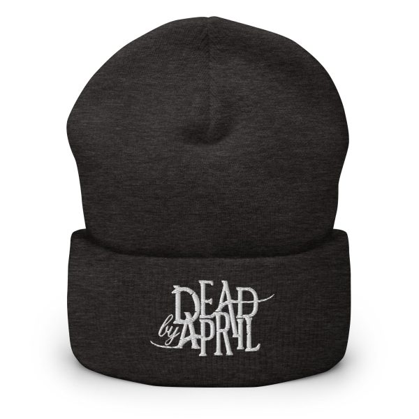 Cuffed Beanie Schn?ppchen – Bild 5