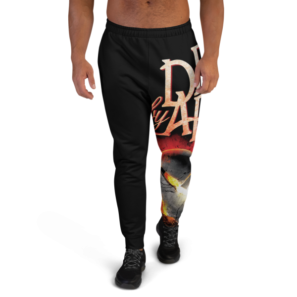Stay Strong Sweatpants Online-Verkauf