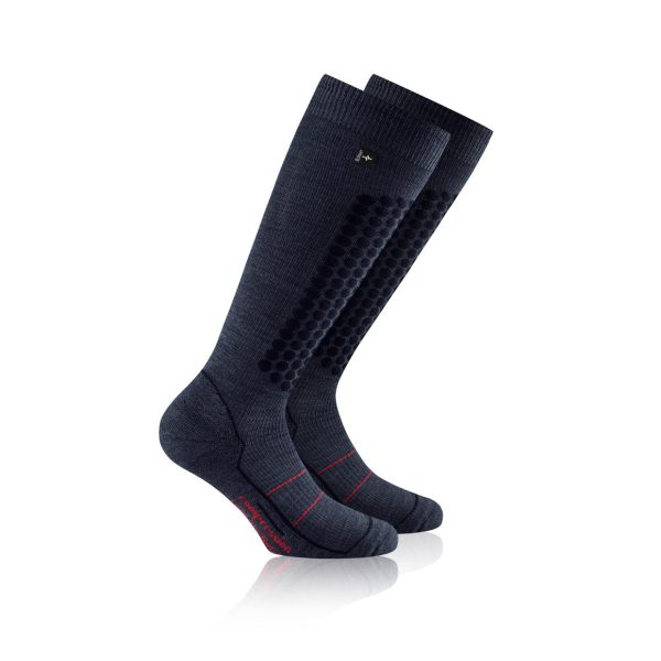 Compression Touring Light Online-Schn?ppchen