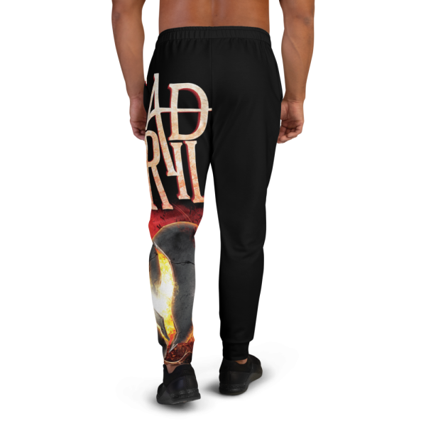 Stay Strong Sweatpants Online-Verkauf – Bild 4