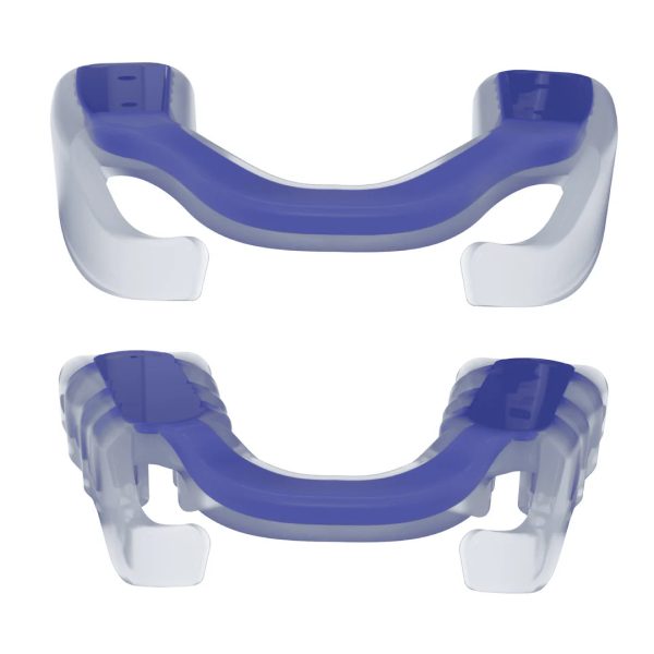 AIRWAAV Performance Hybrid Pack - Mayhem Edition (2-Pack) Verkauf – Bild 3