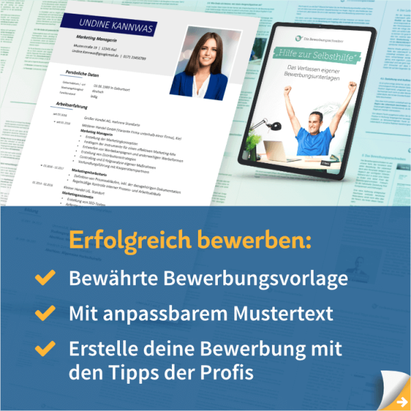 Rundum-sorglos-Paket Mode – Bild 2