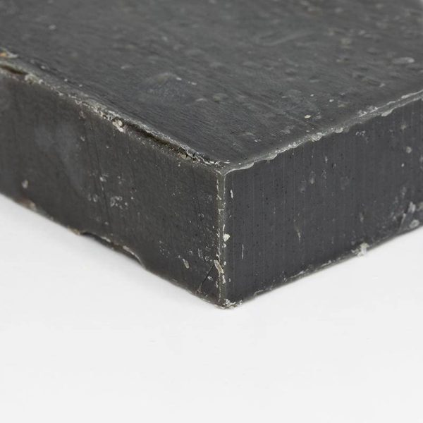 Naturseife - Kohlenstoff II Verkauf – Bild 2